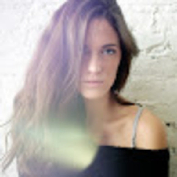 Meet your Posher, Langan - Picture 1 of 1